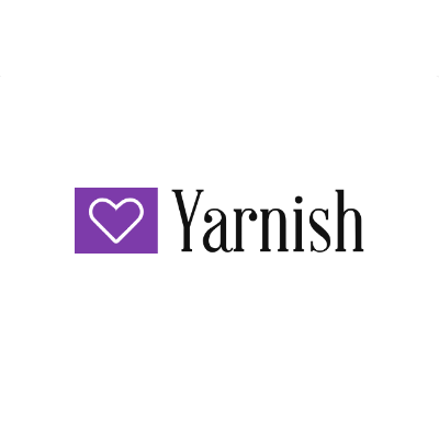 Yarnish