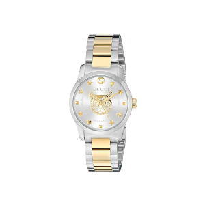 G-Timeless - YA126596 Watch