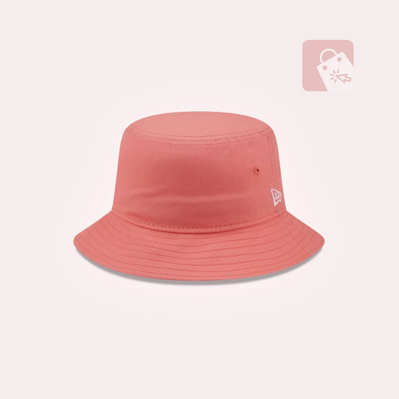 Demo Content for Active eCommerce CMS - Men's Hat