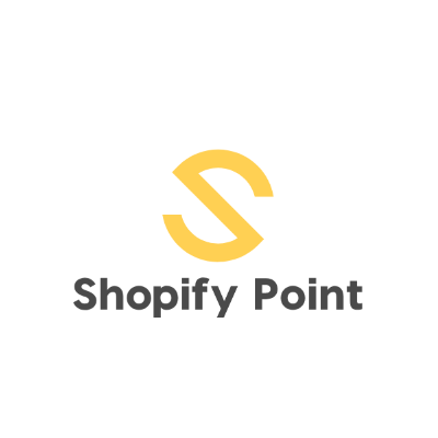 Shopify Point