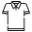 Men's Fashion