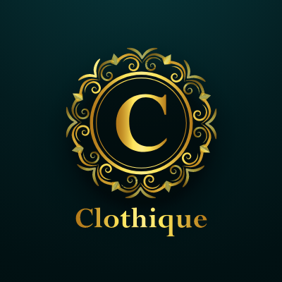 Clothique