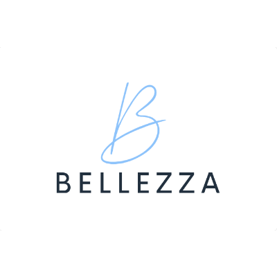 Bellezza