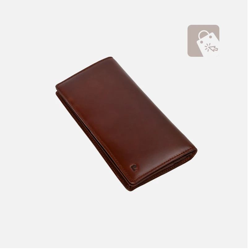 Demo Content For Active eCommerce CMS - Man Wallet