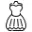 Women's Fashion