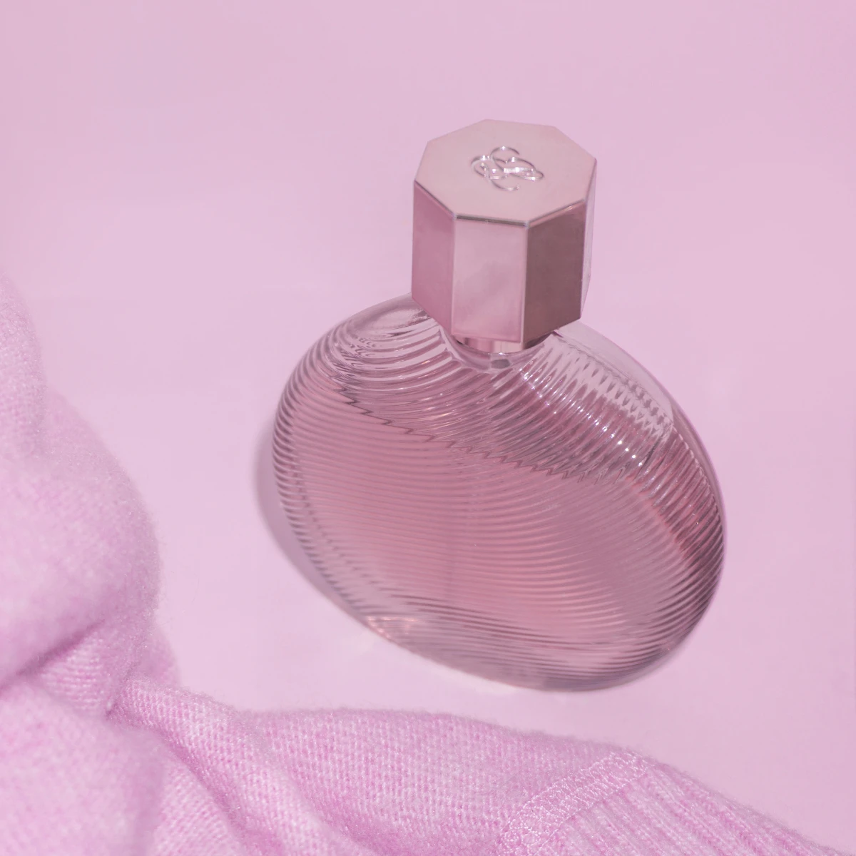 Beauty Products