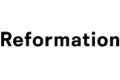 Reformation