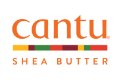 Cantu