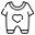 Kid's Fashion