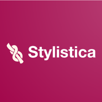 Stylistica
