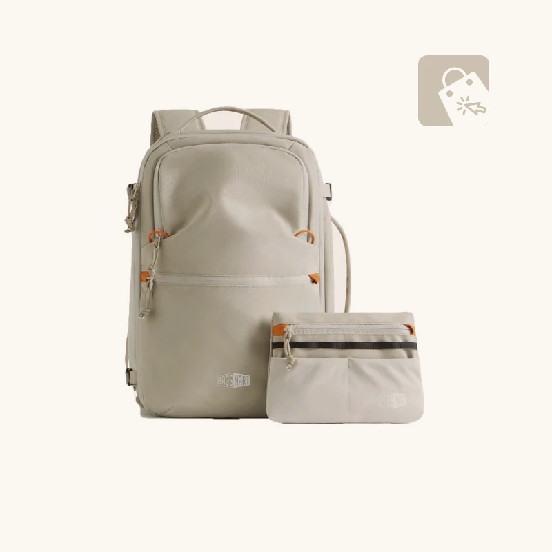 Demo Content for Active eCommerce CMS - Festival Crossbody Bag