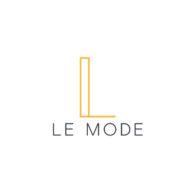 Le Mode