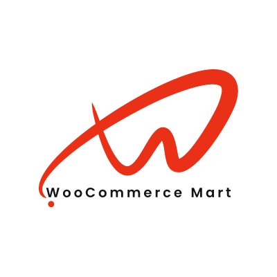 WooCommerce Mart