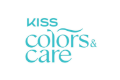 Kiss Colors & Care