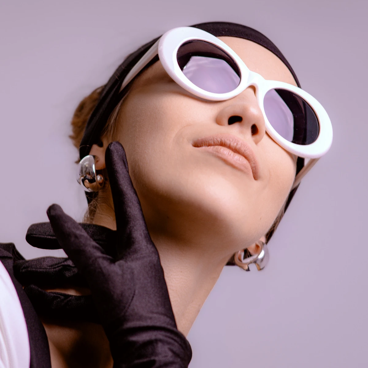 Women's Fashion