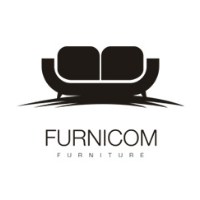 Furnicom