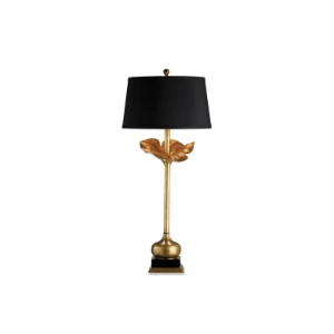 Metamorphosis Table Lamp