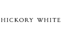 Hickory White