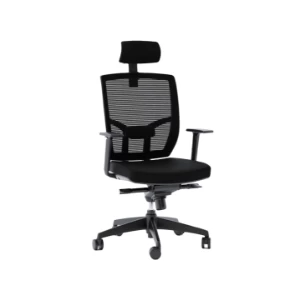 Tc-223 Office Chair