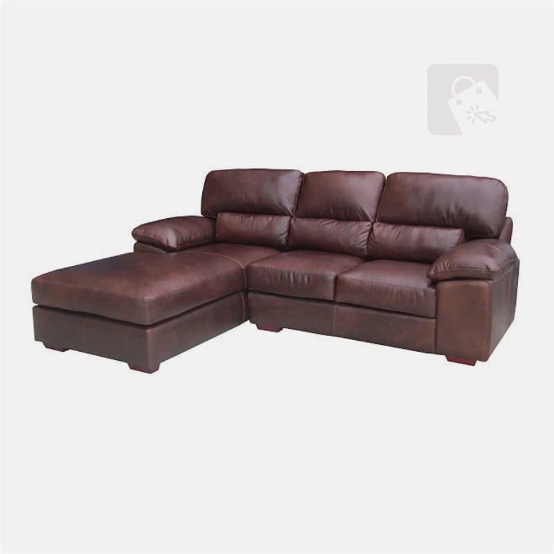 Demo Content for Active eCommerce CMS -  Corner Sofa