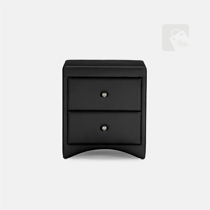 Demo Content for Active eCommerce CMS - Modern Nightstand