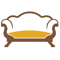 Everyday Sofa
