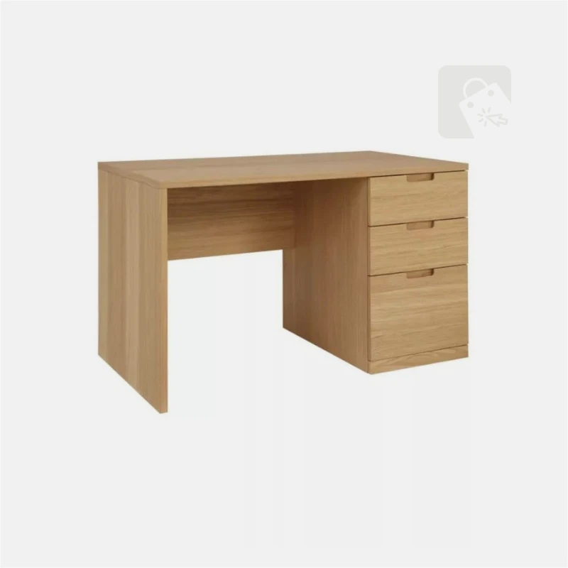 Demo Content for Active eCommerce CMS -  Office Desk