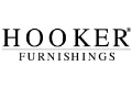 Hooker Furnishings