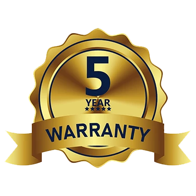 Warranty Circle