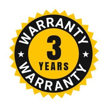 Warranty Circle