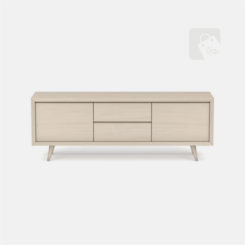 Demo Content for Active eCommerce CMS -  Tv Stand