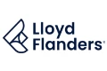 Lloydflanders