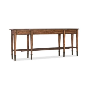 Sinclair Console Table