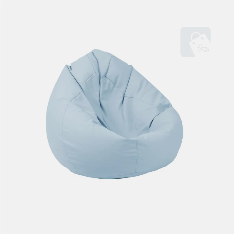 Demo Content for Active eCommerce CMS -  Bean Bag