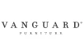 Vanguard Furniture