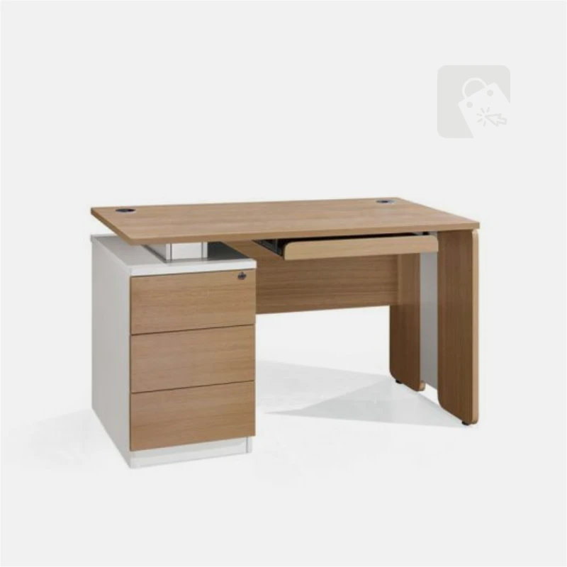 Demo Content for Active eCommerce CMS -  Computer Desk