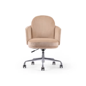 Bijou Desk Chair