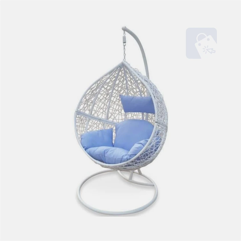 Demo Content for Active eCommerce CMS -  Swing Chair