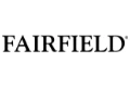 FairField