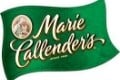 Marie Callender's