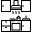 Household Appliances