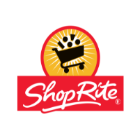 ShopRite