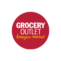 Grocery Outlet