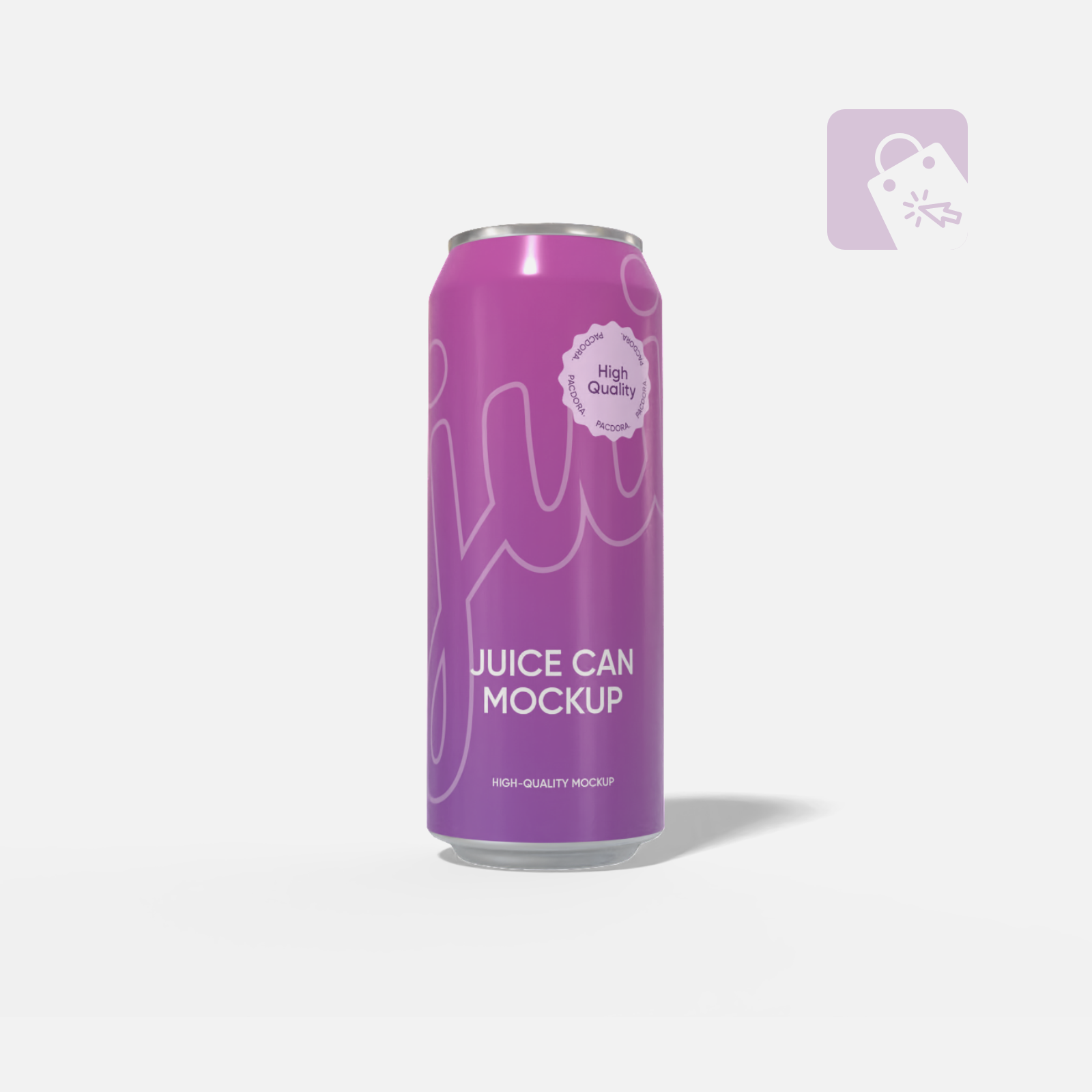 Demo Content for Active eCommerce CMS -  Mock Up