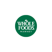 Whole Foods Market