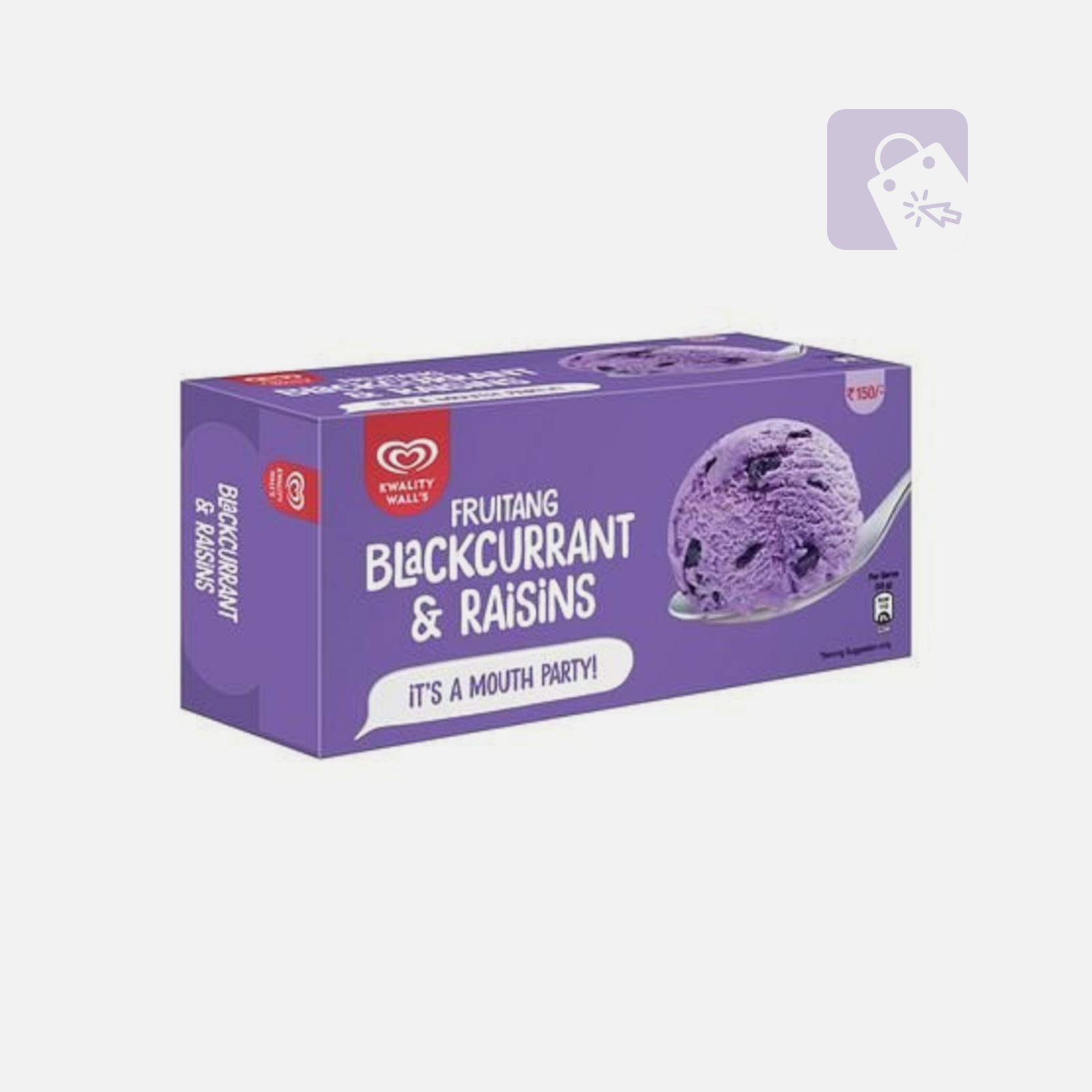 Demo Content for Active eCommerce CMS -  Black Currant