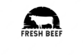 Fresh Beef
