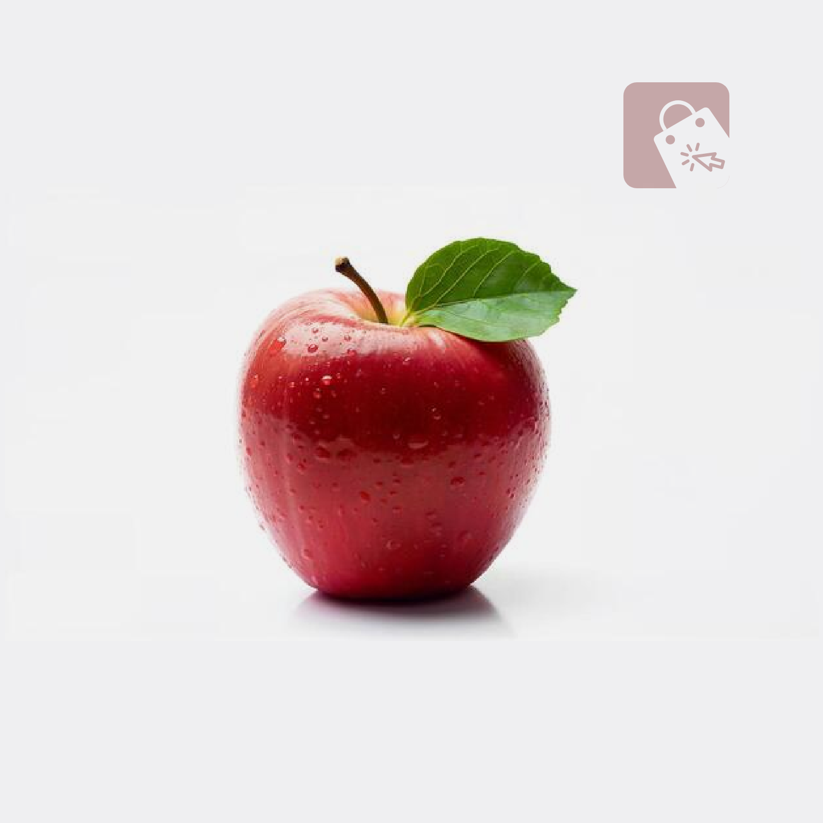 Demo Content for Active eCommerce CMS - Apples
