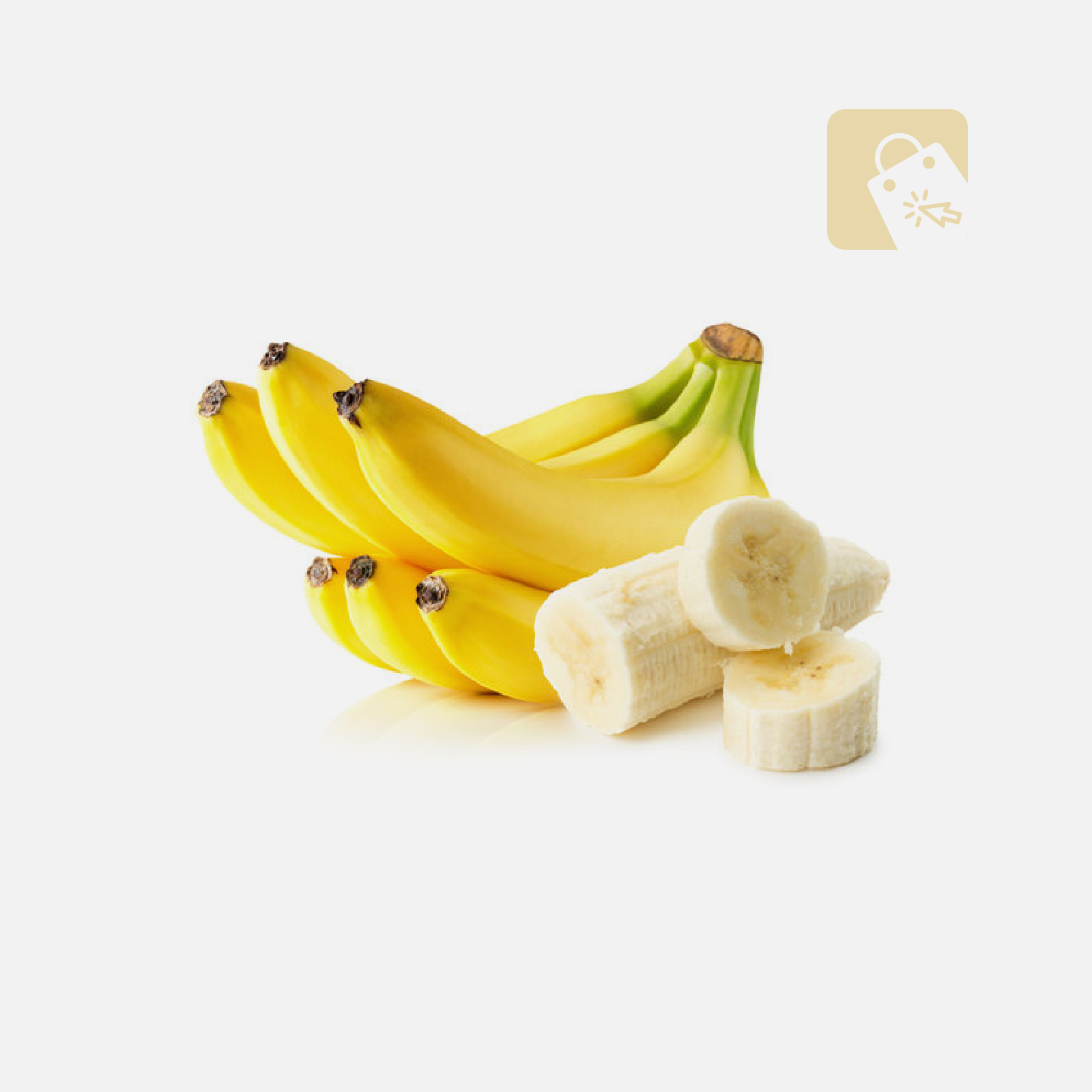 Demo Content for Active eCommerce CMS - Banana