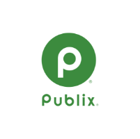 Publix Super Market